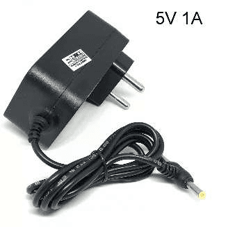 5V 2AMPS